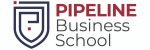 PBS-Logo-CMYK-scaled-1-1.jpg